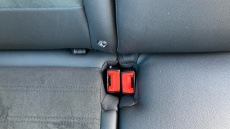 Ford EcoSport 1.0 EcoBoost 125 ST-Line 5dr Petrol Hatchback